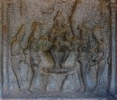 41 Gajalakshmi Panel * 2280 x 1968 * (1.81MB)